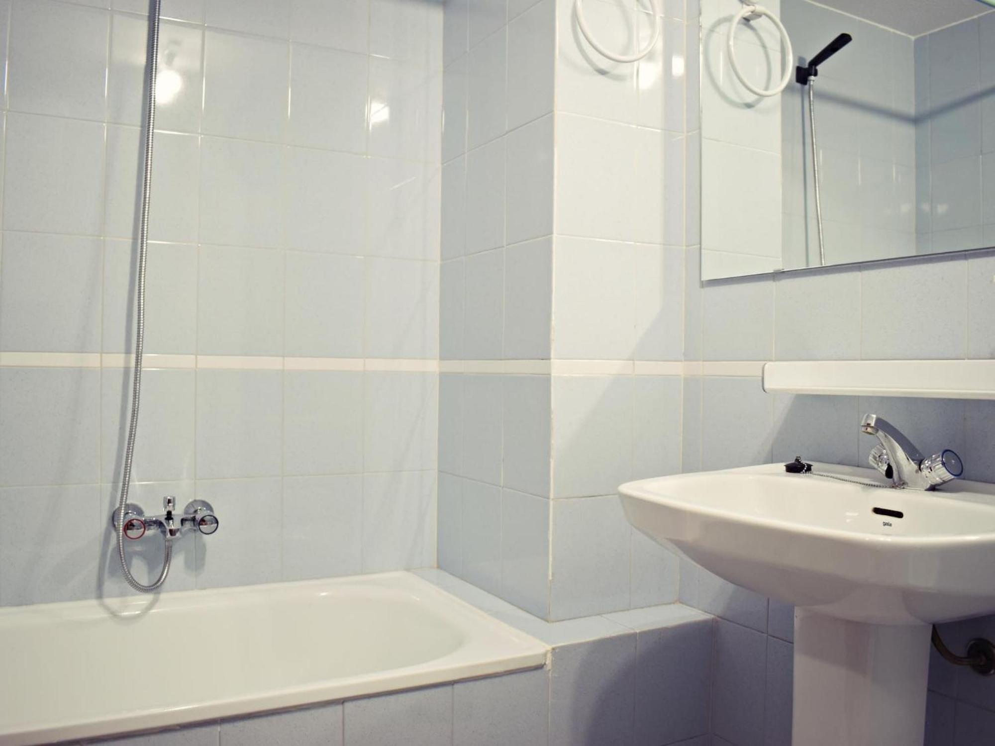 Amplio Y Luminoso Apartamento Cerca Del Centro Y La Playa Con Piscina Y Parking Privado Málaga Dış mekan fotoğraf