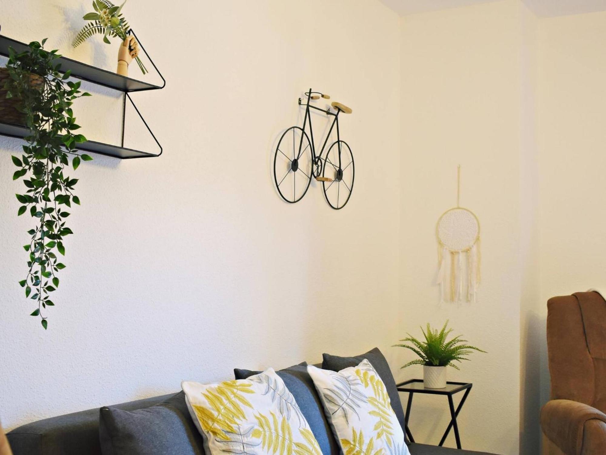 Amplio Y Luminoso Apartamento Cerca Del Centro Y La Playa Con Piscina Y Parking Privado Málaga Dış mekan fotoğraf